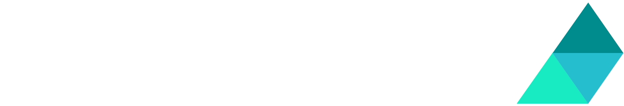 ACAMS AML Social Impact Certificate Courses ACAMS