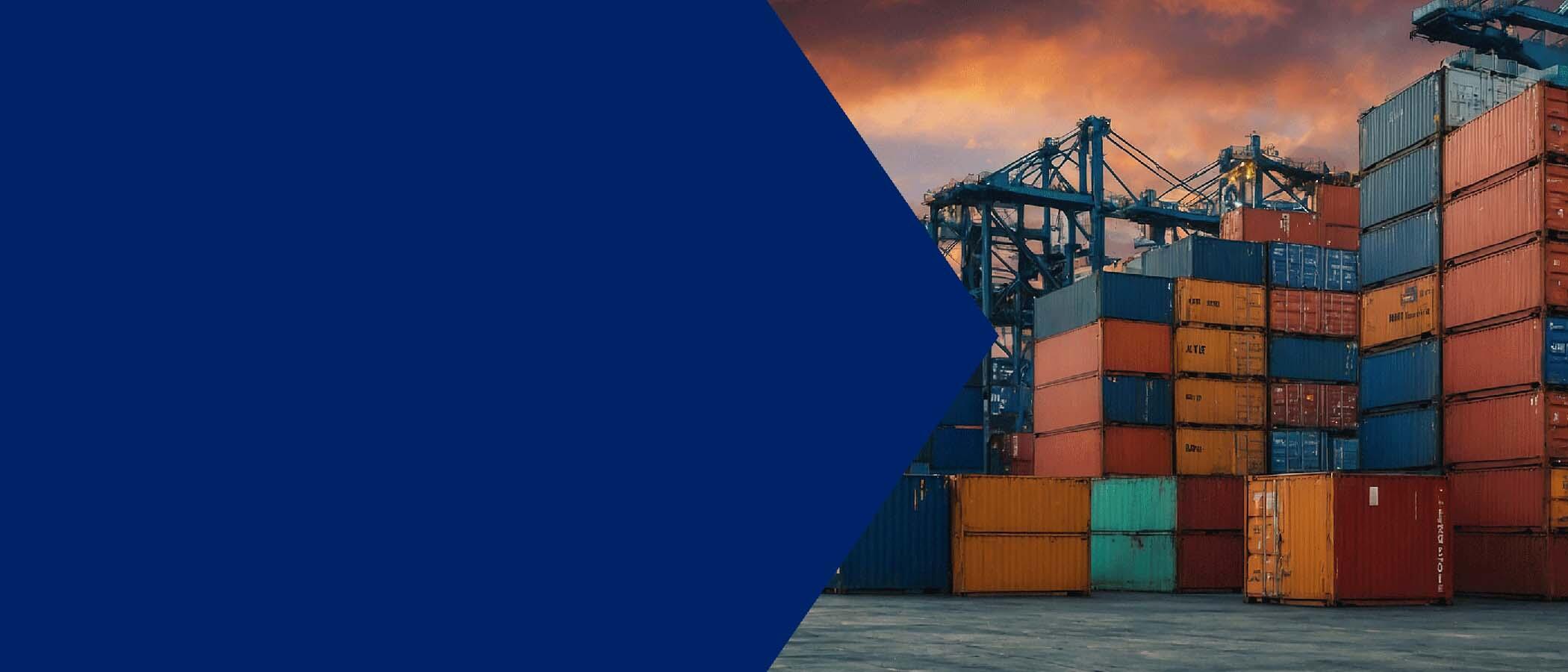 Trade Finance and Trade-Based Money Laundering (TBML)