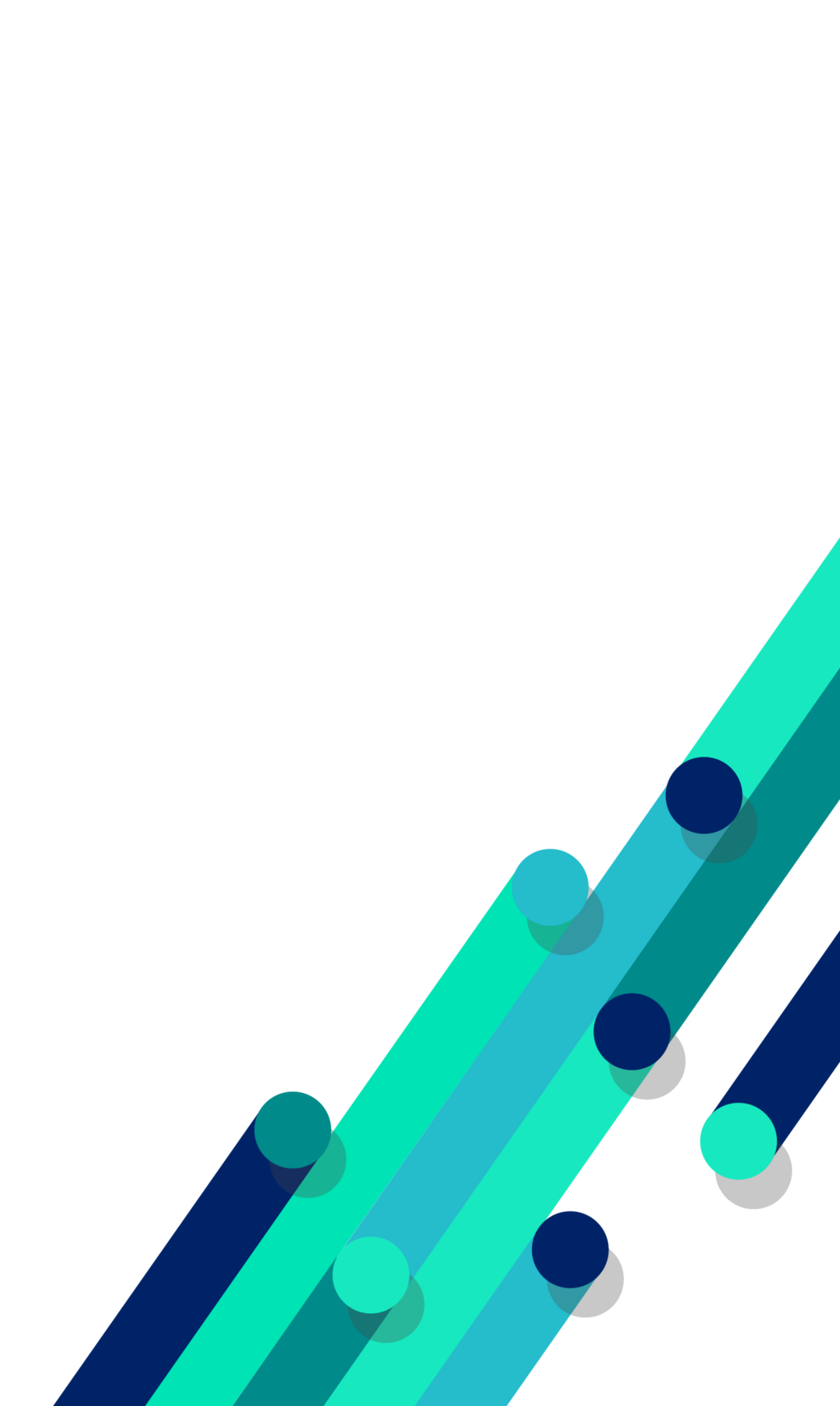 Certified Cryptoasset AFC Specialist Certification ACAMS