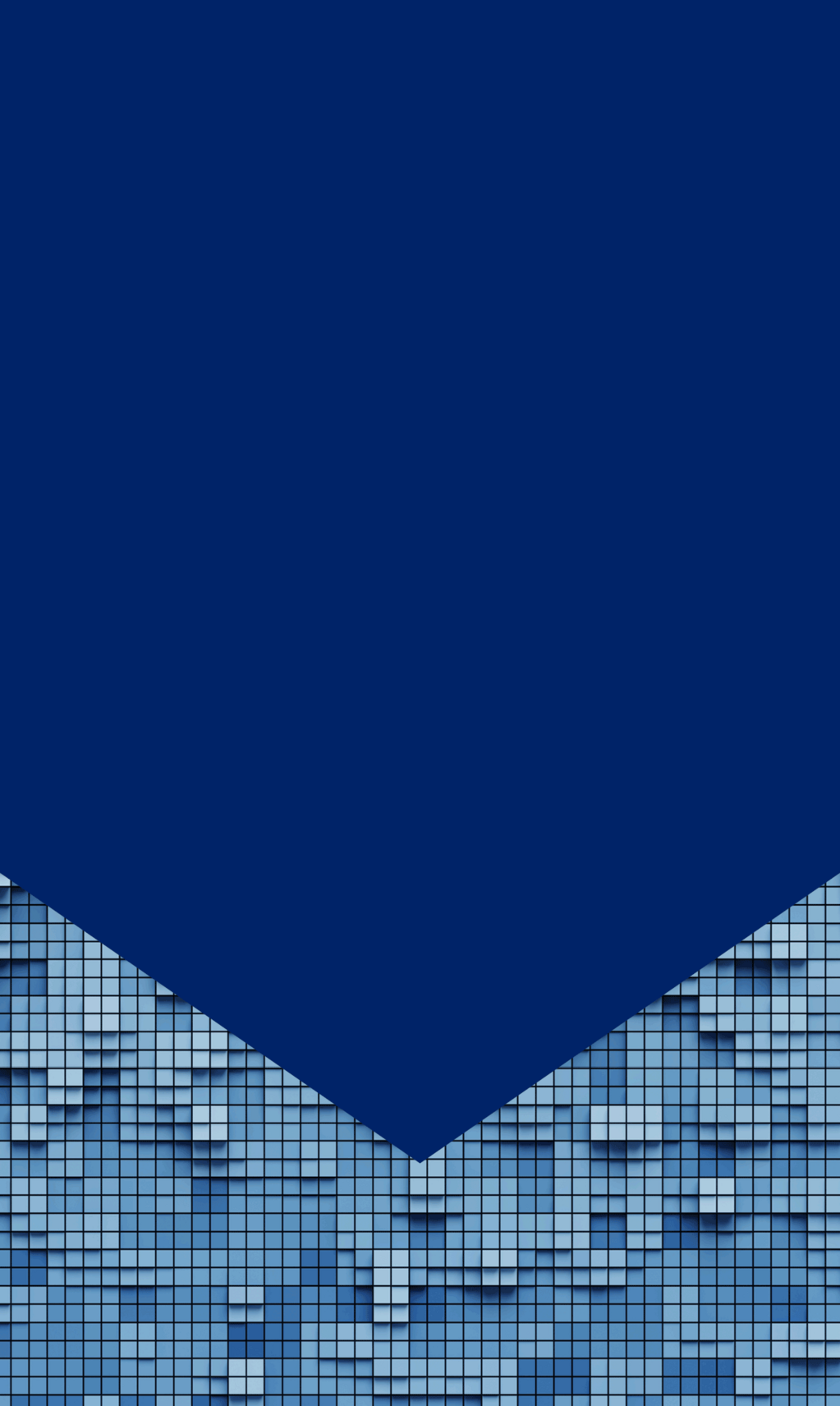 Cryptoasset General Awareness Training for Employees ACAMS