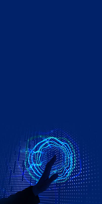 Fraud Insights for Financial Institutions ACAMS Free eBook