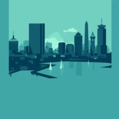 ACAMS Greater Boston Chapter