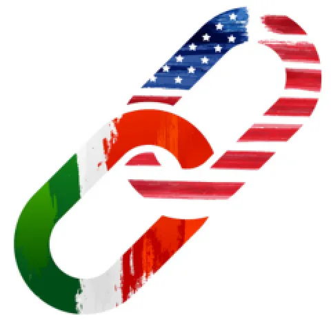 San Diego Baja Chapter ACAMS