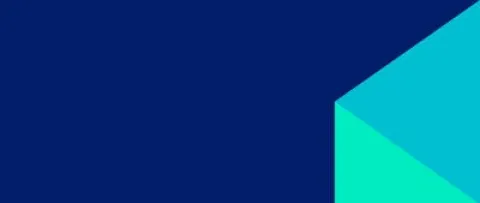 Conferences Thumbnail Image